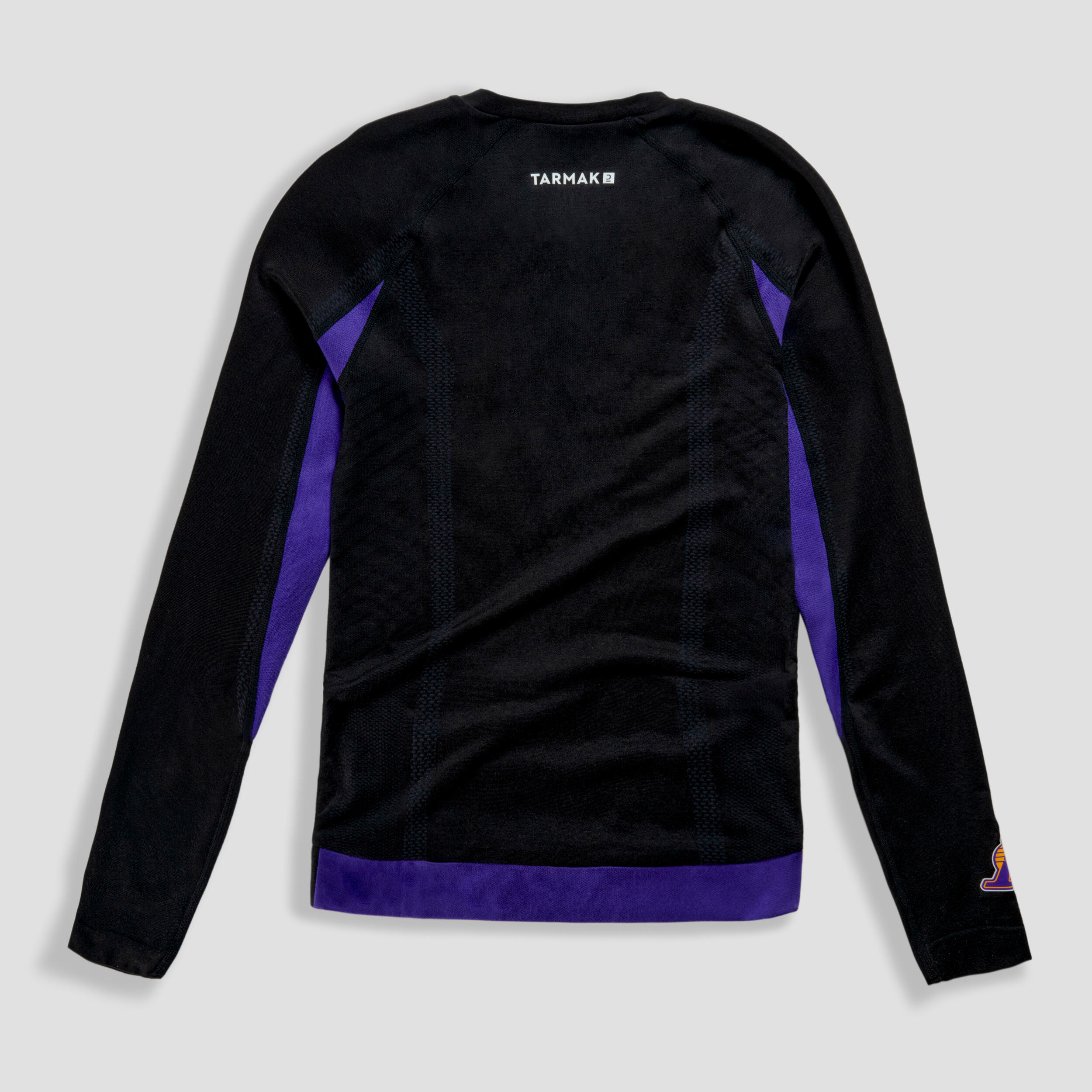 Maillot lakers decathlon sale