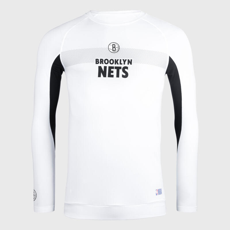 Basketball Vests and Jerseys