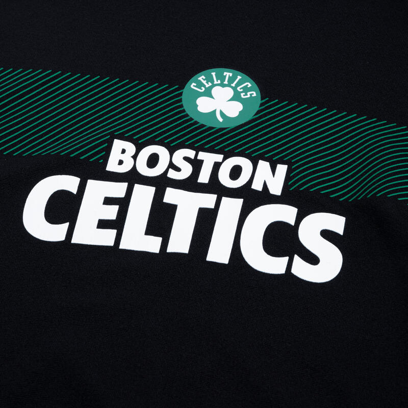 Felnőtt aláöltözet mez -UT500 NBA Boston Celtics