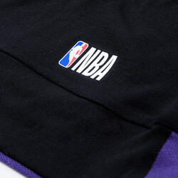 Buy Men'S Slim Fit Basketball Base Layer Jersey Ut500 - Nba Los Angeles  Lakers Online