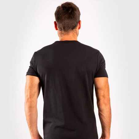 T-Shirt Venum Classic schwarz