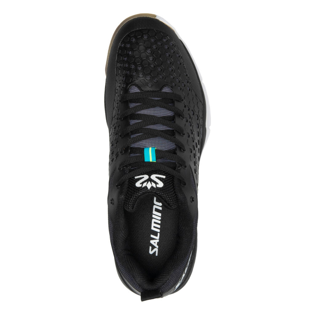 Squash Shoes Eagle 21