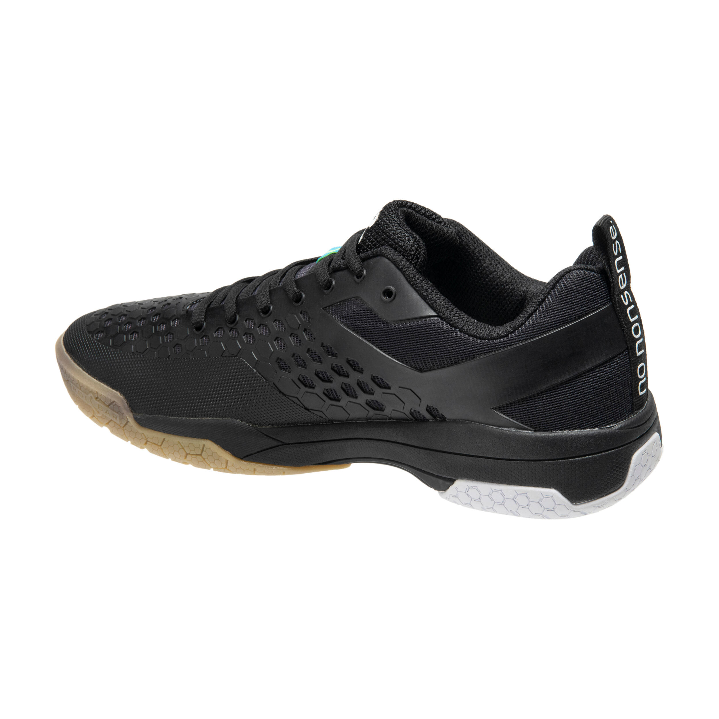 Squash Shoes Eagle 21 10/12