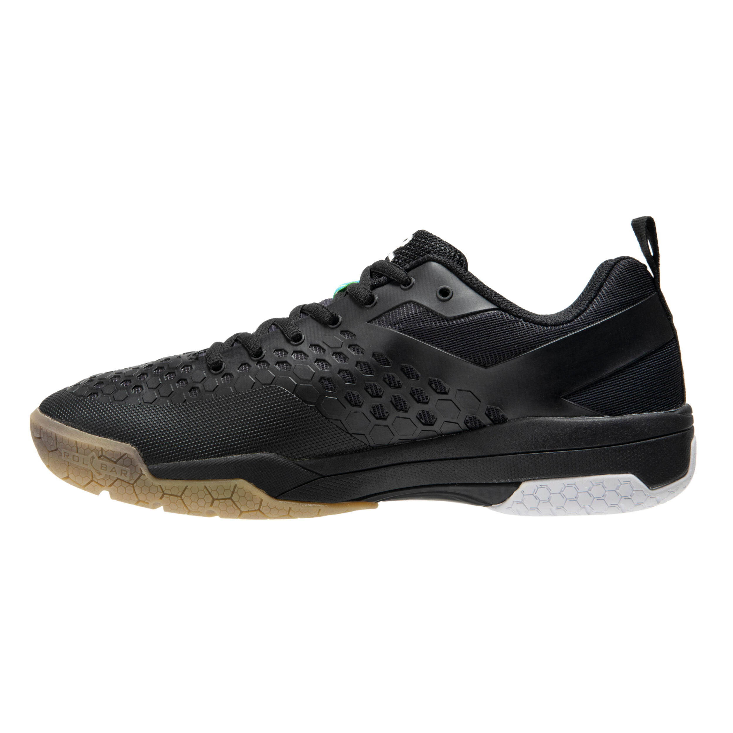 Squash shoes black friday deals