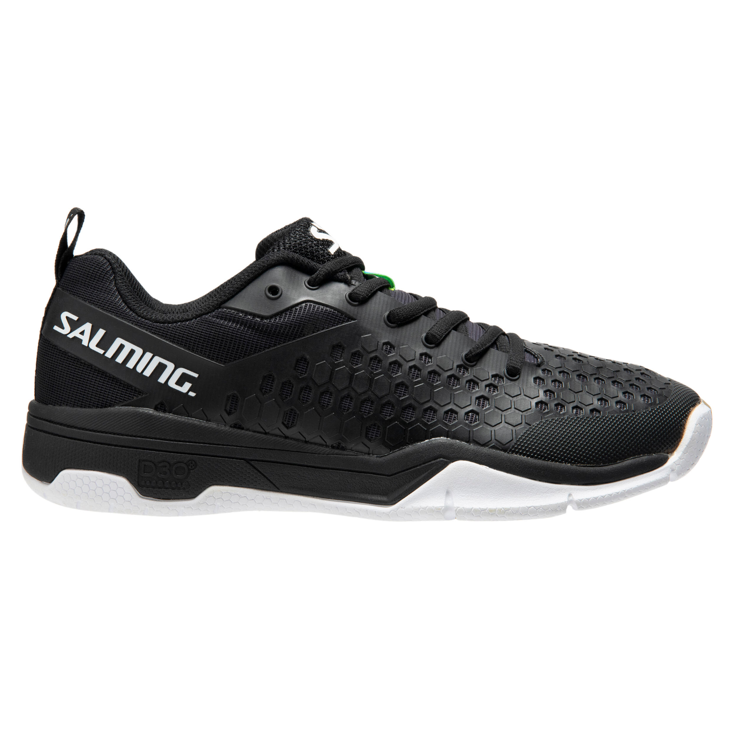 Zapatillas Squash SALMING EAGLE 21 6/11