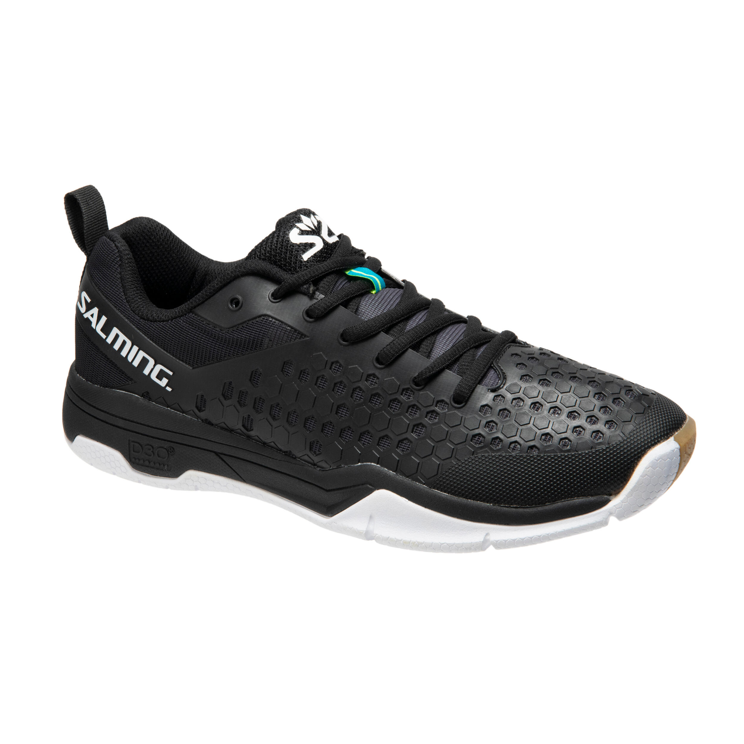 Zapatillas Squash SALMING EAGLE 21 10/11
