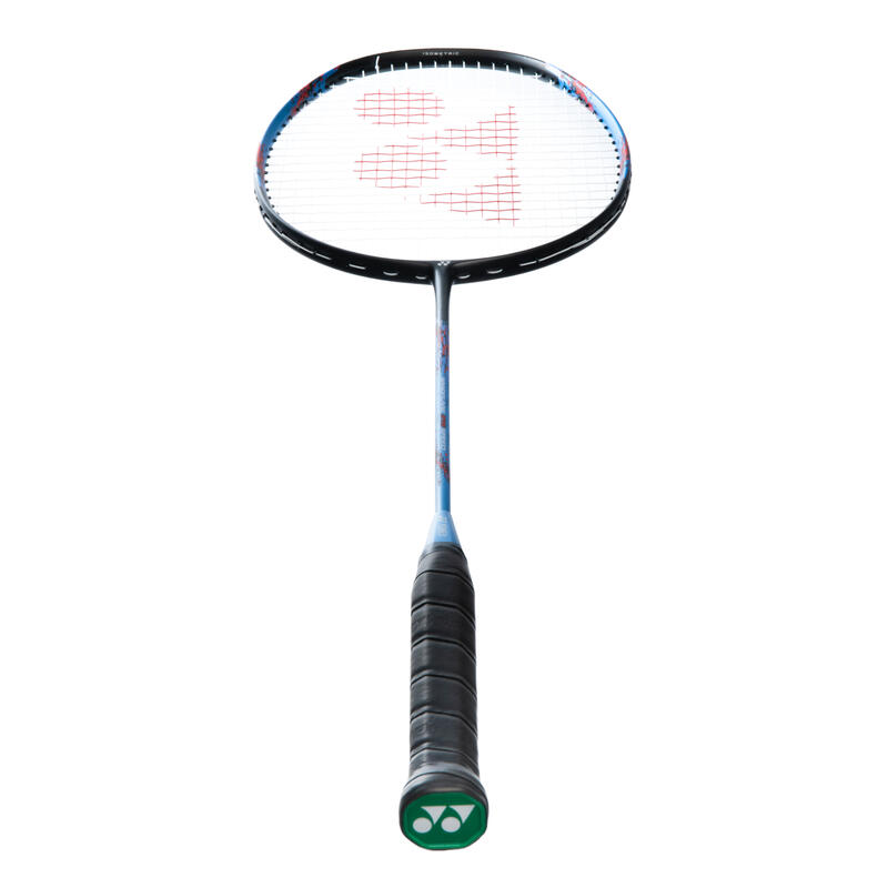 Badmintonracket voor volwassenen Nanoflare 370 Speed