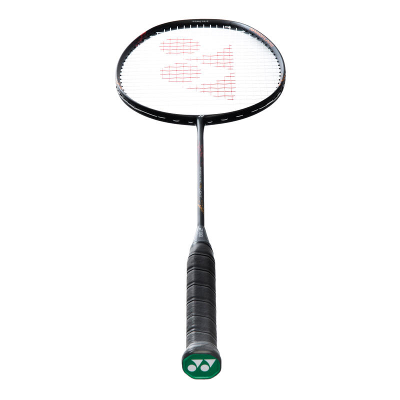 Badmintonracket voor volwassenen Nanoflare 170 Light