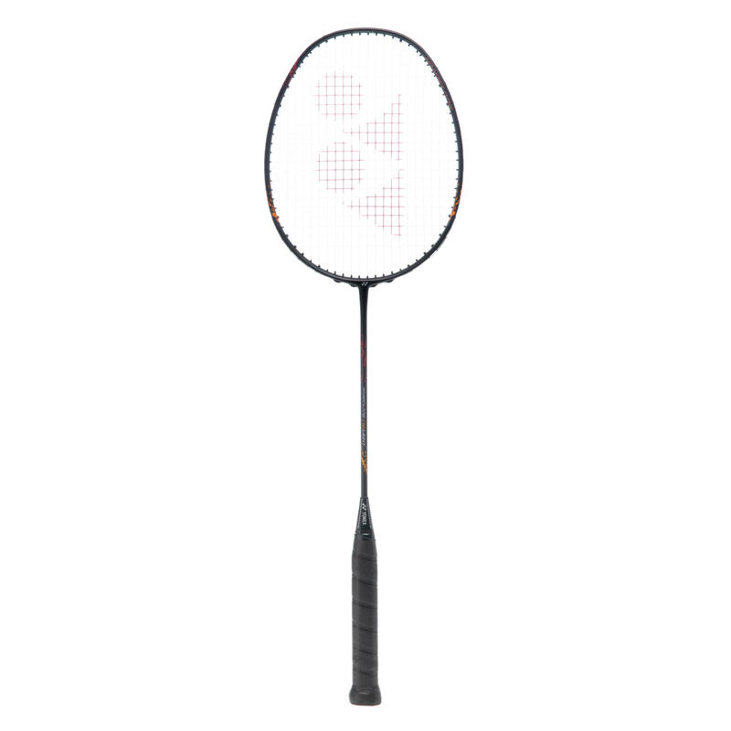 Badmintonová raketa Yonex Nanoflare 170 Light