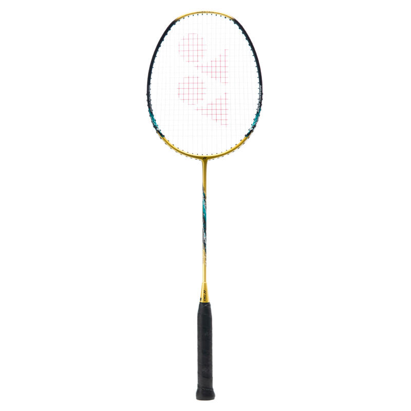 Raquette Yonex Nanoflare 001 feel