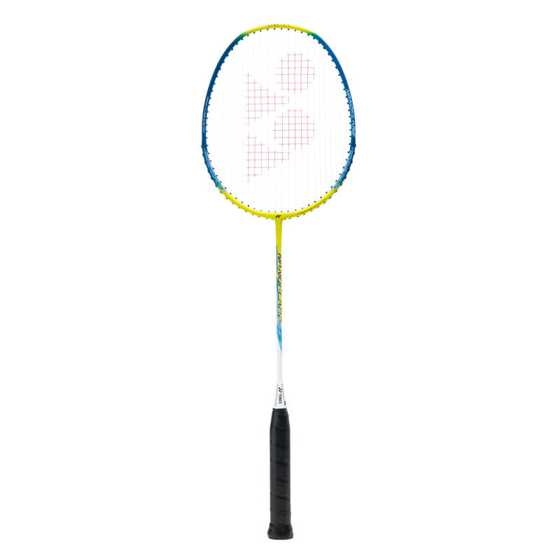 Racchetta badminton adulto Yonex NANOFLARE 100 J/B
