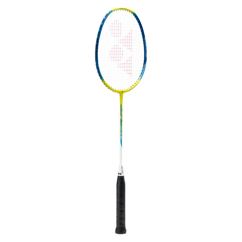 Badmintonová raketa Nanoflare 100