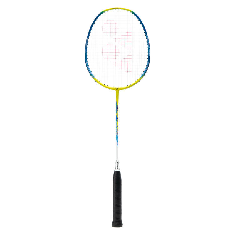 Raquette de Badminton NANOFLARE 100 J/B