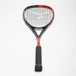 Squash Racket Perfly Feel 125