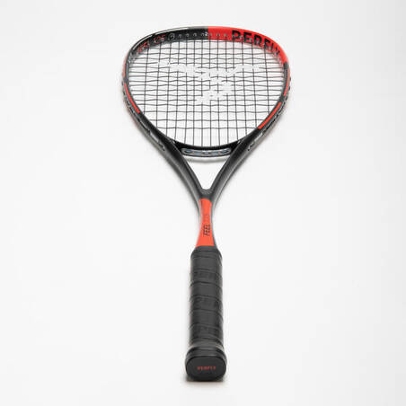 Squash Racket Perfly Feel 125