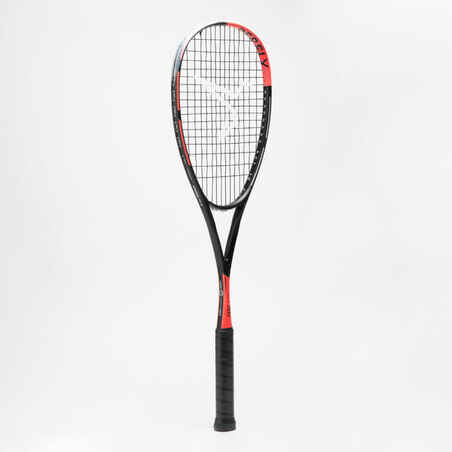 Squash Racket Perfly Feel 125