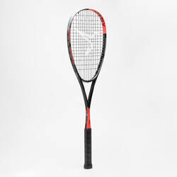 ដងរ៉ាកែត Squash Perfly Feel 125