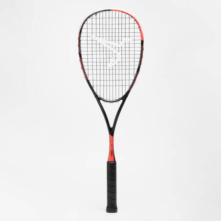 Squash Racket Perfly Feel 125