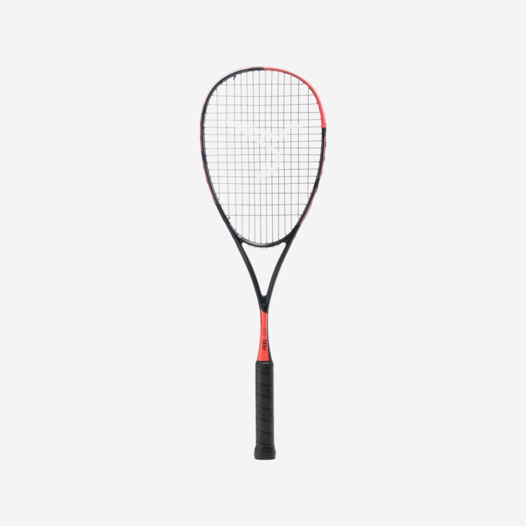 Reket za squash Perfly Feel 125