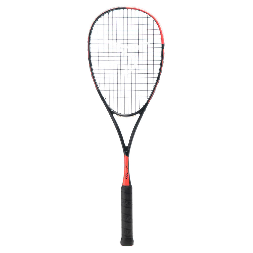 Squash Racket Perfly Feel 125