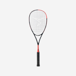 RAQUETTE DE SQUASH PERFLY FEEL 125