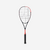 RAQUETTE DE SQUASH PERFLY FEEL 125