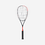 RAQUETTE DE SQUASH PERFLY FEEL 125