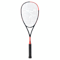 RAQUETTE DE SQUASH PERFLY FEEL 125