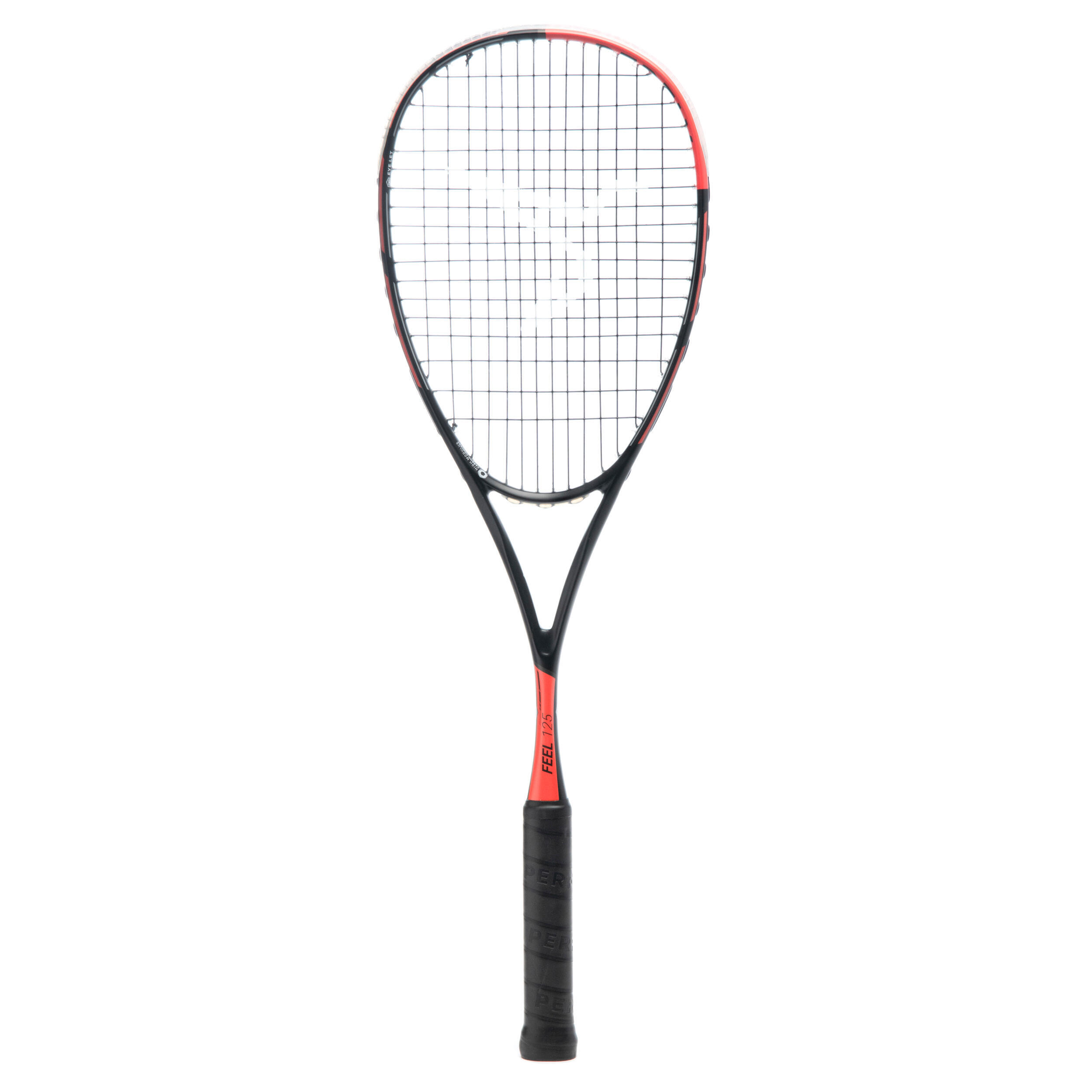 Squash Racket Perfly Feel 125 1/5