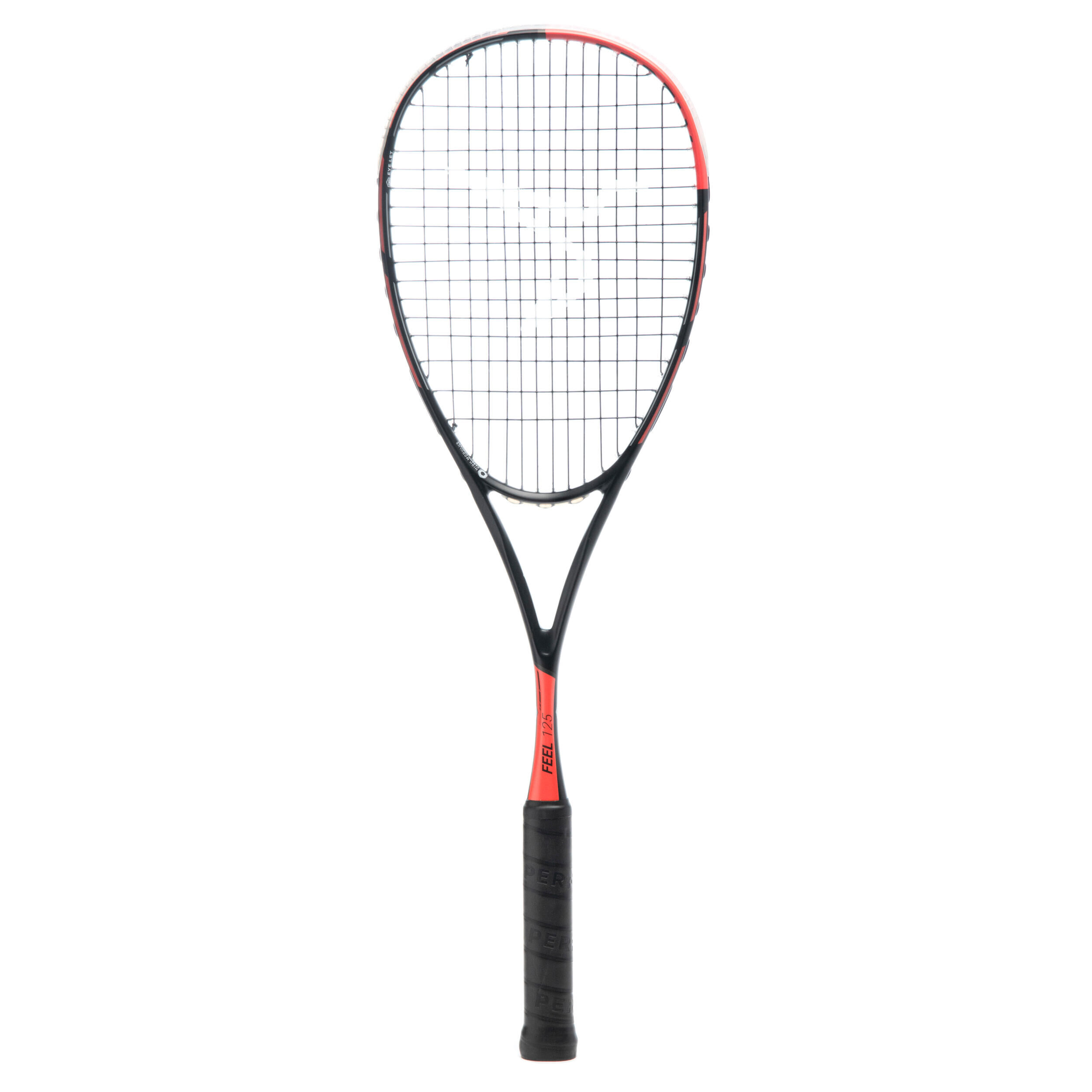 PERFLY Squash Racket Perfly Feel 125