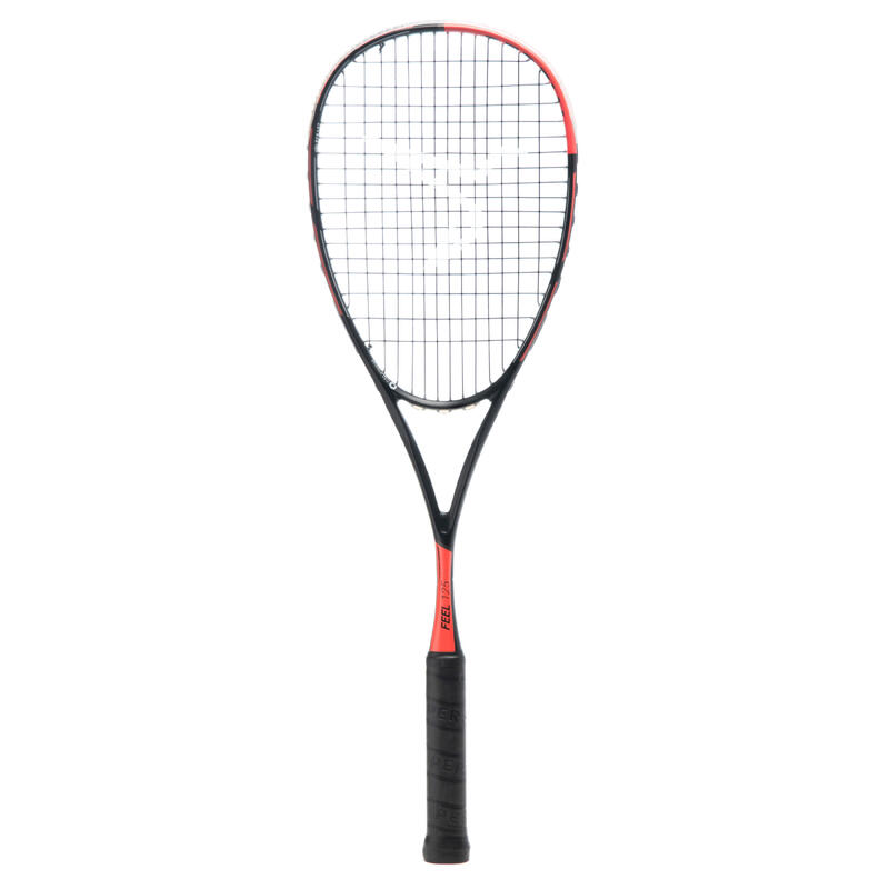 RAQUETTE DE SQUASH PERFLY FEEL 125