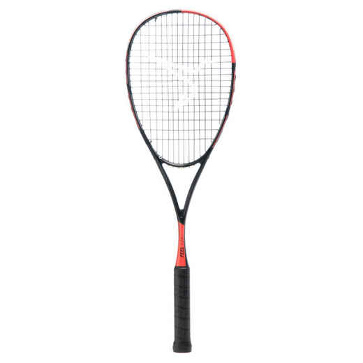 
      Squash Racket Perfly Feel 125
  