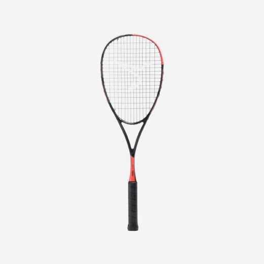 
      Squash Racket Perfly Feel 125
  