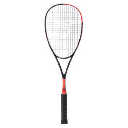 Squash Racket Perfly Feel 125