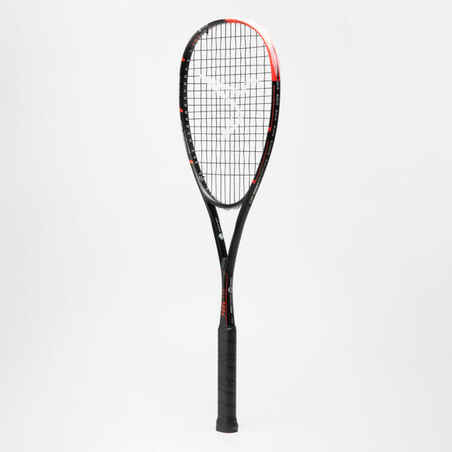 Squash Racket Perfly Feel 115