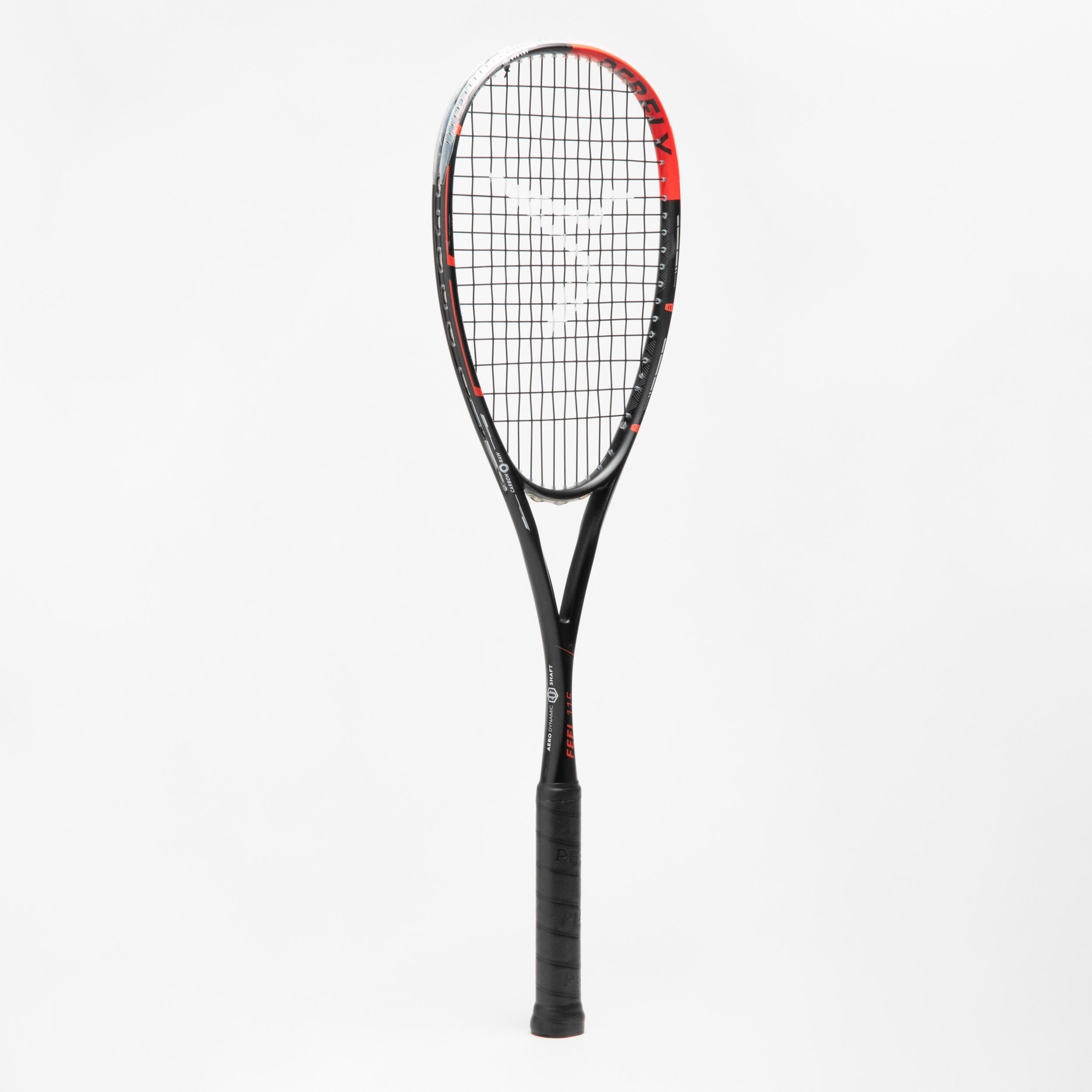 Squash Racket Perfly Feel 115 3/5