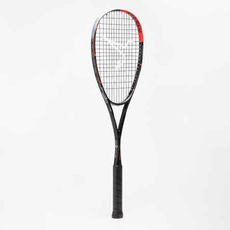 Squash Racket Perfly Feel 115