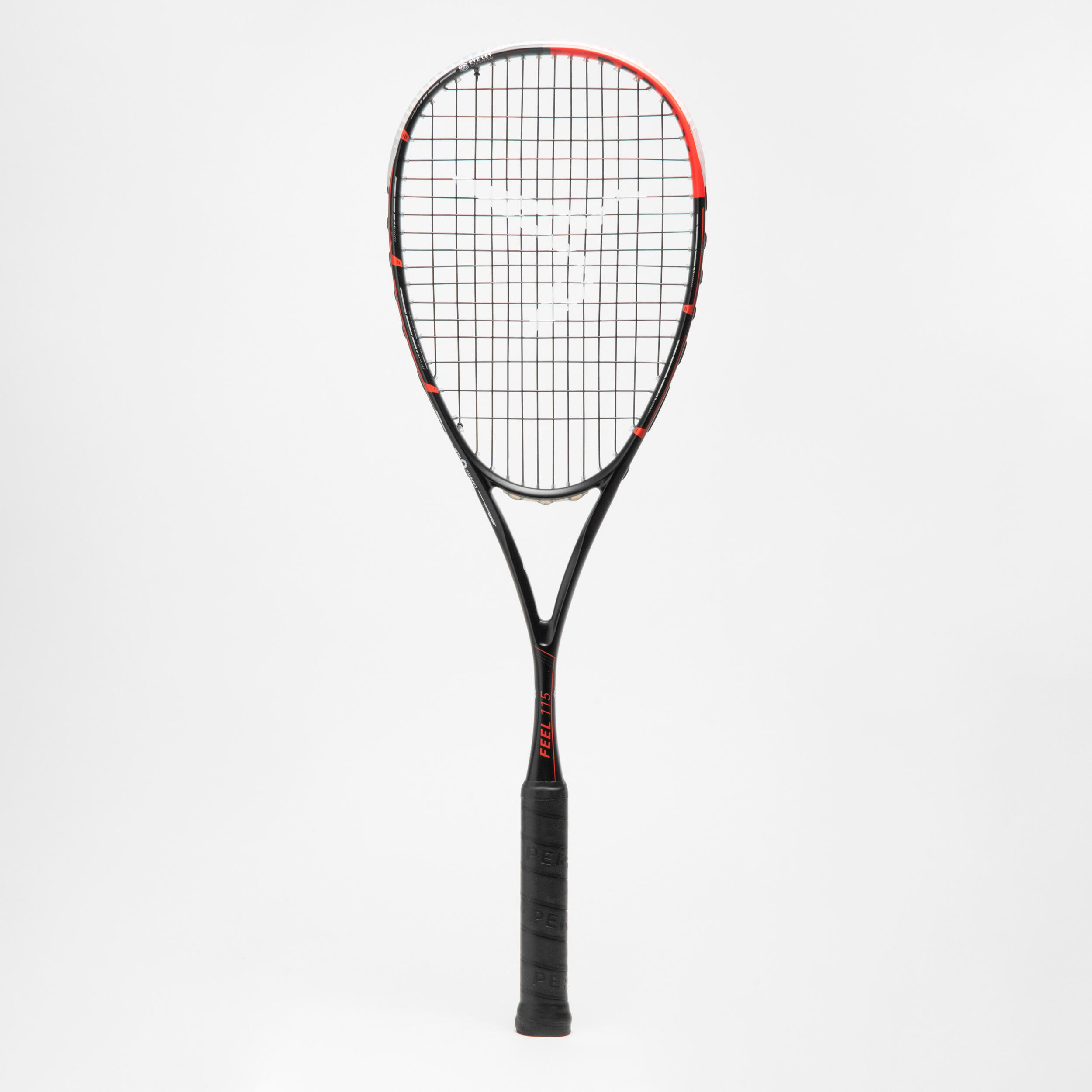 Squash Racket Perfly Feel 115 2/5
