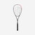 RAQUETTE DE SQUASH PERFLY FEEL 115