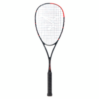 RAQUETTE DE SQUASH PERFLY FEEL 115