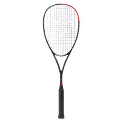 RAQUETTE DE SQUASH PERFLY FEEL 115