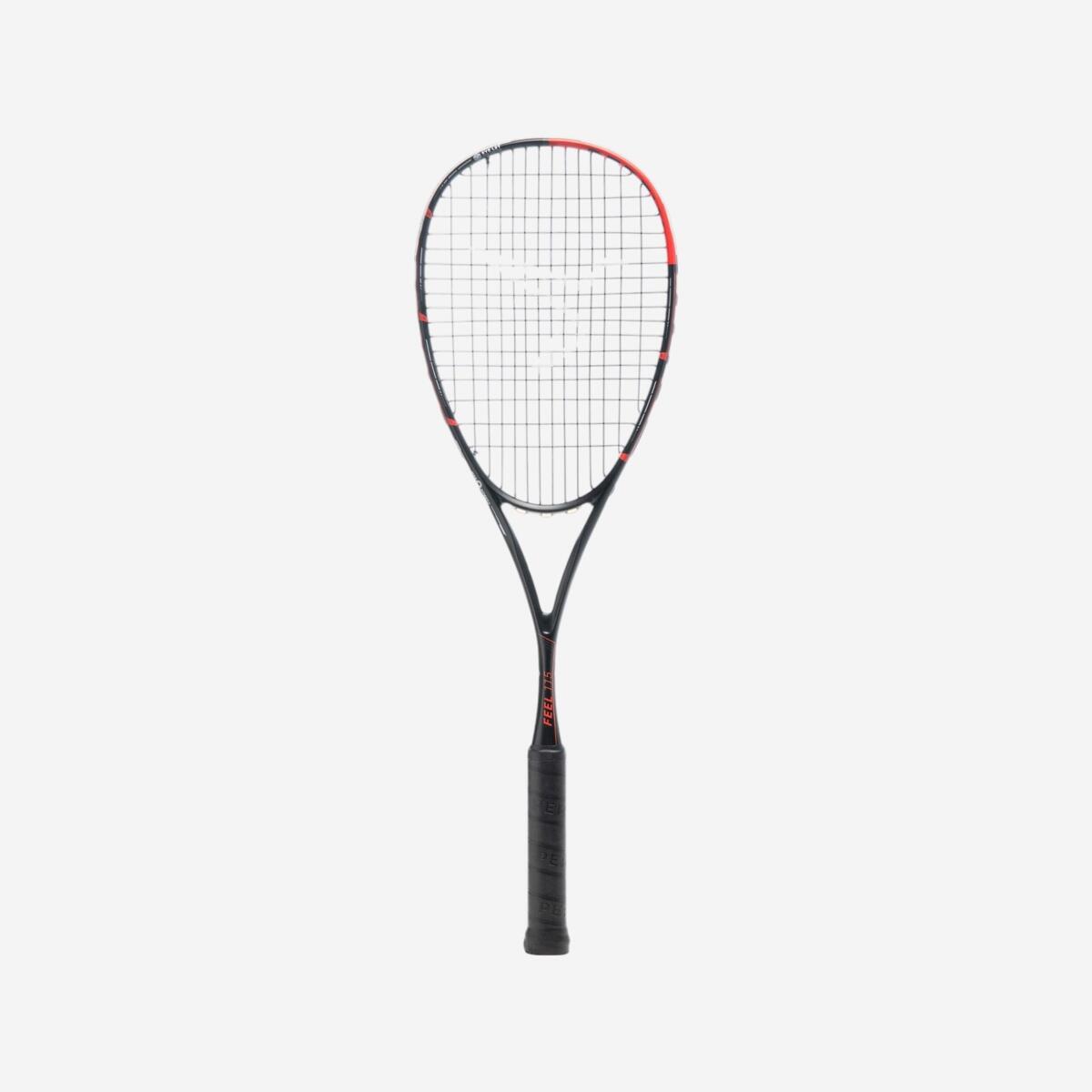 RAQUETTE DE SQUASH PERFLY FEEL 115