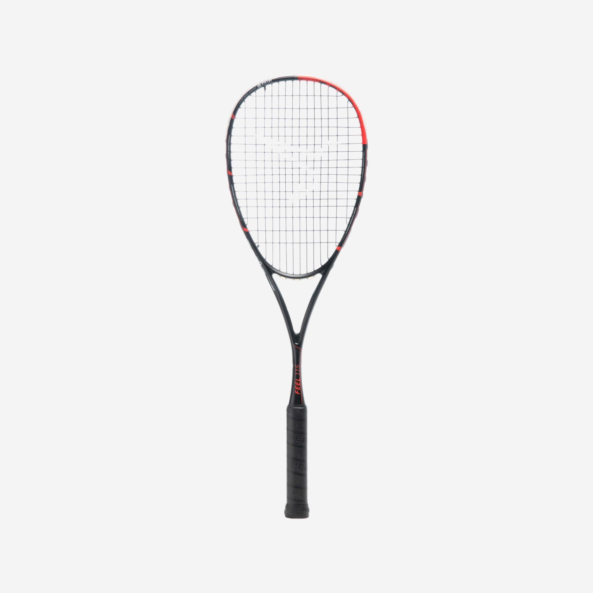 SQUASH RACKET PERFLY FEEL 115