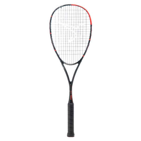 Squash Racket Perfly Feel 115