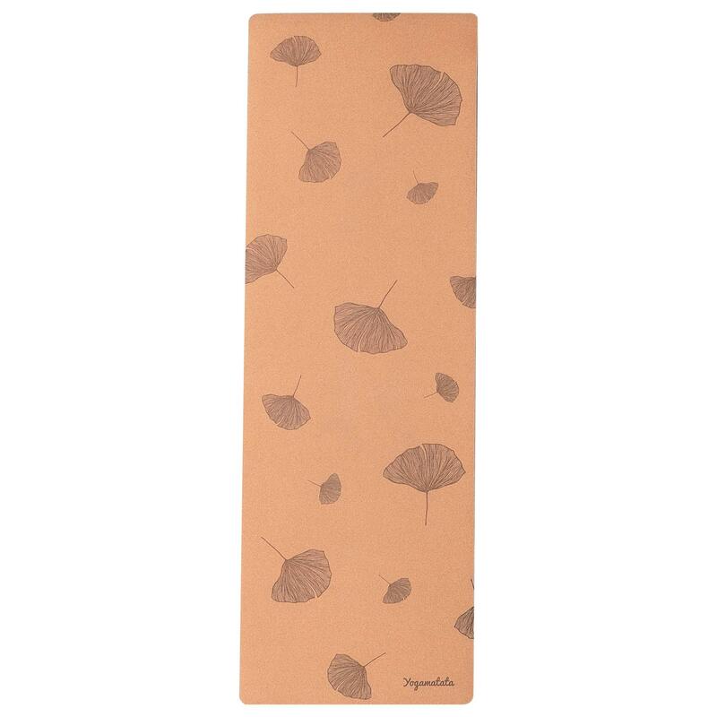 Yogamatten