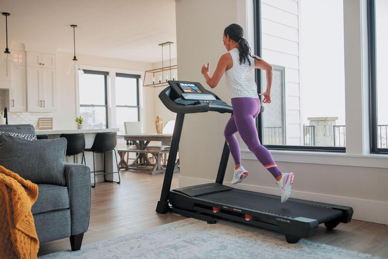 Usato tapis roulant: cosa c'è da sapere | DECATHLON