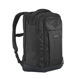 Sac à dos de randonnée 23L - Noir - NH Escape 500