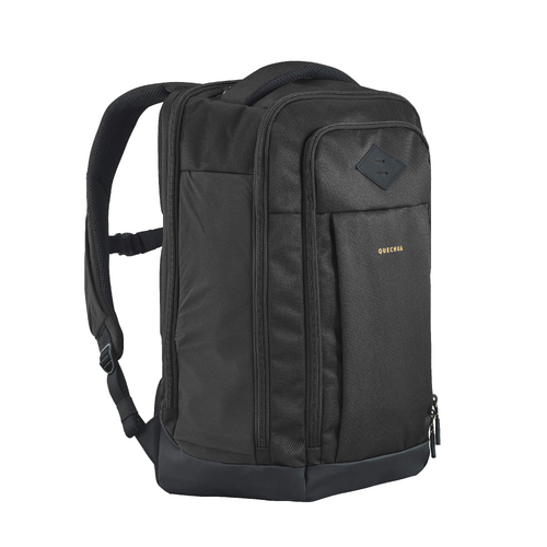 Sac à dos de randonnée 23L - Noir - NH Escape 500