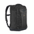 Sac à dos de randonnée 23L - Noir - NH Escape 500