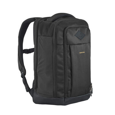 Zaino montagna NH 500 Escape | 23L | blu